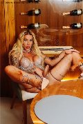 Foto Hot Annunci Vip Transescort Madrid Ts Babi Honey 005521971775937 - 39