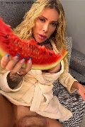 Foto Hot Annunci Vip Transescort Madrid Ts Babi Honey 005521971775937 - 40