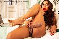 Foto Hot Annunci Vip Transescort Milano Barbara Kenps 3886508553 - 5