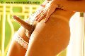 Foto Hot Annunci Vip Transescort Milano Eva B  3200397565 - 13