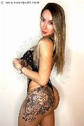 Foto Hot Annunci Vip Transescort Milano Luna Fedriske 3923883107 - 1