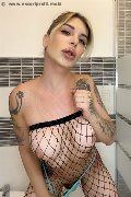 Foto Hot Annunci Vip Transescort Milano Sonia Italiana 3476236236 - 1