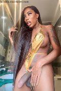 Foto Hot Annunci Vip Transescort Padova Campbell 3933357541 - 20
