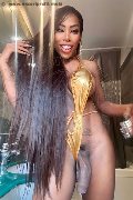Foto Hot Annunci Vip Transescort Padova Campbell 3933357541 - 19
