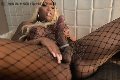 Foto Hot Annunci Vip Transescort Padova Campbell 3933357541 - 22