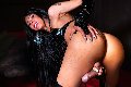 Foto Hot Annunci Vip Transescort Padova Tayn� Soares 3491388172 - 1