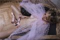Foto Hot Annunci Vip Transescort Parma Laviny Albuquerque Pornostar 3890019370 - 25