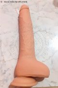 Foto Hot Annunci Vip Transescort Piacenza Italo Argentina Bionda Massagiatrice 3339004687 - 2