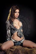 Foto Hot Annunci Vip Transescort Quarto D'altino Nicole Dallevacche 3248239894 - 3