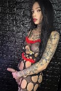 Foto Hot Annunci Vip Transescort Roma Bruna Mor 3510998222 - 4