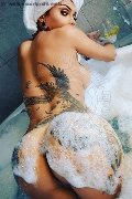 Foto Hot Annunci Vip Transescort Roma Chrystal Medeiros Pornostar 3898313619 - 3