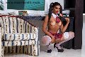 Foto Hot Annunci Vip Transescort Torino Bruna Alves 3508426918 - 26
