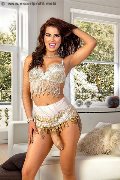Foto Hot Annunci Vip Transescort Torino Yasmin Laura 3485629480 - 9