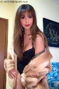 Foto Hot Annunci Vip Transescort Udine Ruby Trans Asiatica 3664828897 - 1