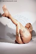 Foto Hot Annunci Vip Transescort Zurigo Danna Leon 0041779554281 - 6