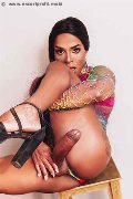 Foto Hot Annunci Vip Travescort Londra Amanda Black 3899195794 - 9