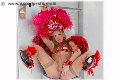 Foto Hot Annunci Vip Travescort Pescara Soraya Successo Xxl 3805920896 - 58