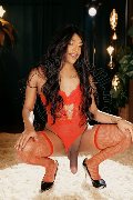 Foto Hot Annunci Vip Travescort Rimini Sabrina Alencar 3407812035 - 2
