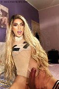 Foto Hot Annunci Vip Travescort Roma Dafinny Doll 3926647645 - 29