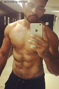 Bologna Boys Gabriel Toro 380 58 21 600 foto selfie 3