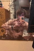 Lecco Boys Bushido 349 17 24 269 foto selfie 3