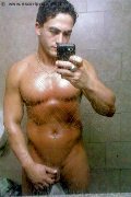 Madrid Boys Axel  0034677012724 foto selfie 2