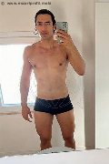 Milano Boys Leonardoh 392 06 88 255 foto selfie 7