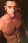 Modena Boys Master Cristian 334 14 14 244 foto selfie 21