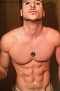 Modena Boys Master Cristian 334 14 14 244 foto selfie 22