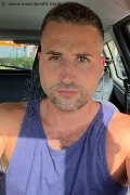 Modena Boys Master Cristian 334 14 14 244 foto selfie 3