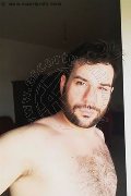 Palermo Boys Christian 351 92 09 642 foto selfie 5