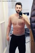 Palermo Boys Christian 351 92 09 642 foto selfie 8