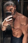 Palermo Boys Leonardo 328 15 59 433 foto selfie 5