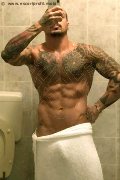 Pisa Boys Robby Torello 334 15 79 418 foto selfie 5