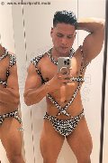 Reggio Calabria Boys James Xxl 350 88 39 543 foto selfie 2