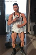Reggio Calabria Boys James Xxl 350 88 39 543 foto selfie 5