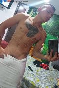 Roma Boys Adonis Xxl 324 60 12 860 foto selfie 8