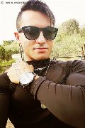 Roma Boys Ethan 340 63 12 628 foto selfie 2