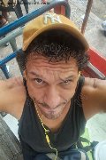 San Paolo Boys Alejandro El Toro  005511949066337 foto selfie 7