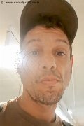 San Paolo Boys Alejandro El Toro  005511949066337 foto selfie 9