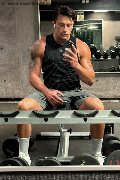 Trieste Boys Chris Montana 345 30 52 660 foto selfie 4