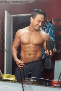 Valencia Boys Axel  0034677012724 foto selfie 1