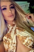 Agrigento Escort Gilda Class 333 78 83 601 foto selfie 4
