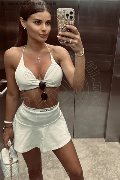 Arezzo Escort Kate Bush 329 58 87 340 foto selfie 2