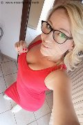 Asti Escort Marcela Mendez 349 37 91 545 foto selfie 16