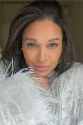 Bari Escort Cinzia 380 74 72 353 foto selfie 12