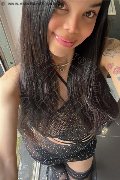 Biella Escort Luna Latina 353 48 06 095 foto selfie 8