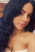Brescia Escort Kendall Vip 346 42 03 208 foto selfie 19