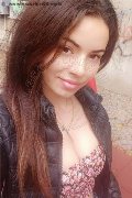 Brescia Escort Kendall Vip 346 42 03 208 foto selfie 13