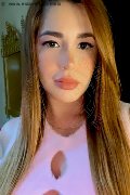 Brindisi Escort Amanda Drey 334 29 84 230 foto selfie 6